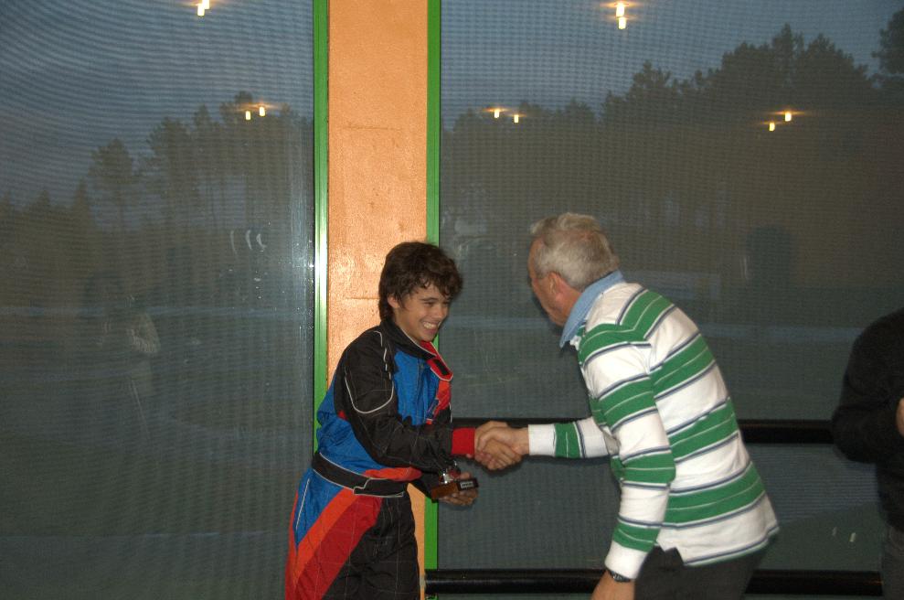Troféu Honda 2012 - 5ª Prova104